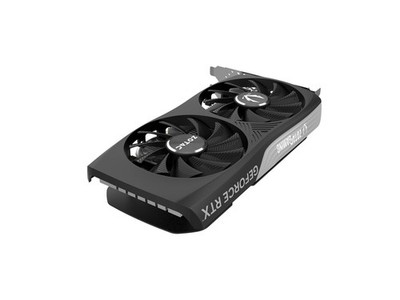 ZOTAC GAMING GEFORCE RTX 4060 8GB GDDR6 TWIN EDGE VIDEO CARD | eBay
