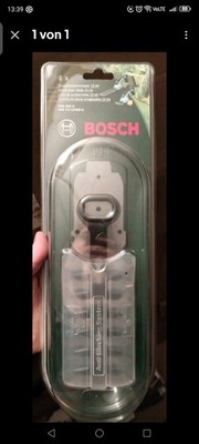 Bosch Asb 10,8 Li Ersatzmesser  Bosch Ags 7,2 Li Bosch 10,8 Li Strauchmesser