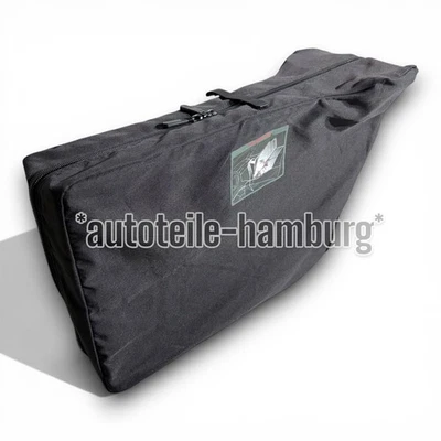 ✅ Original Porsche 911 996/997 Windschott-Tasche Aufbewahrungstasche 99756116102 - Bild 1 von 4