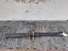 758427601 ALBERO DI TRASMISSIONE BMW X3 (E83) 2.0 D 16v MAN 6m 177CV 2010 5p SUV