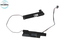 5SB0W90952 Lenovo Speaker Set Left Right 5SB0W90946 Thinkpad E15 Gen 2