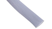 Rurka OsłOnowa Szary 30Mm RozciąGalna RS PRO RS Components