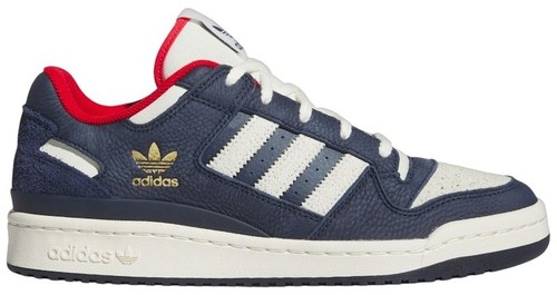 Adidas Men display picture 3