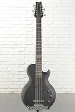Schecter dUg Pinnick DP-12 12-string Bass Gui...
