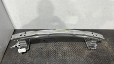 Pare-choc avant Opel VECTRA