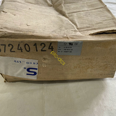 Hytrol SA-072353-296 | 1.7