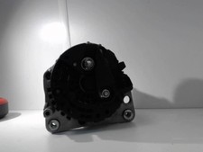 Alternateur Volkswagen BORA