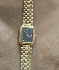 Seiko Sx | eBay