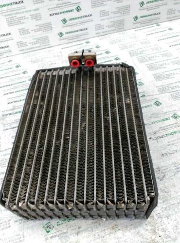 klimaverdampfer TOYOTA AVENSIS BERLINA T 22 2.0 D4-D LUNA nztkp545466