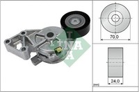 Ina Spannarm, Keilrippenriemen 534 0132 30 FüR Audi Ford Seat Skoda Vw