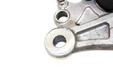 Kit Reparación Pinzas Freno Delanteras Suzuki DL650 V-Strom 2004-2006 - Incluye Sellos Y Pasadores