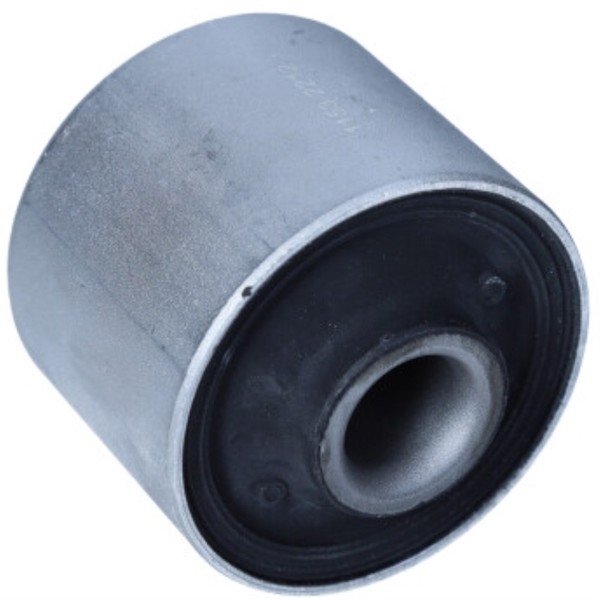 Maxgear Stabilisatorlager Gummilager Vorne Unten Hinten FüR Lexus IS II GSE2_-image
