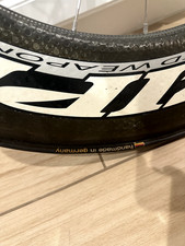 パーツ ZIPP 1080 chris macca McCormack Zipp 1080 for sale | eBay
