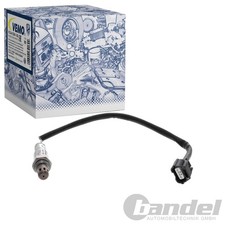 Sonde lambda Nissan 370 Z