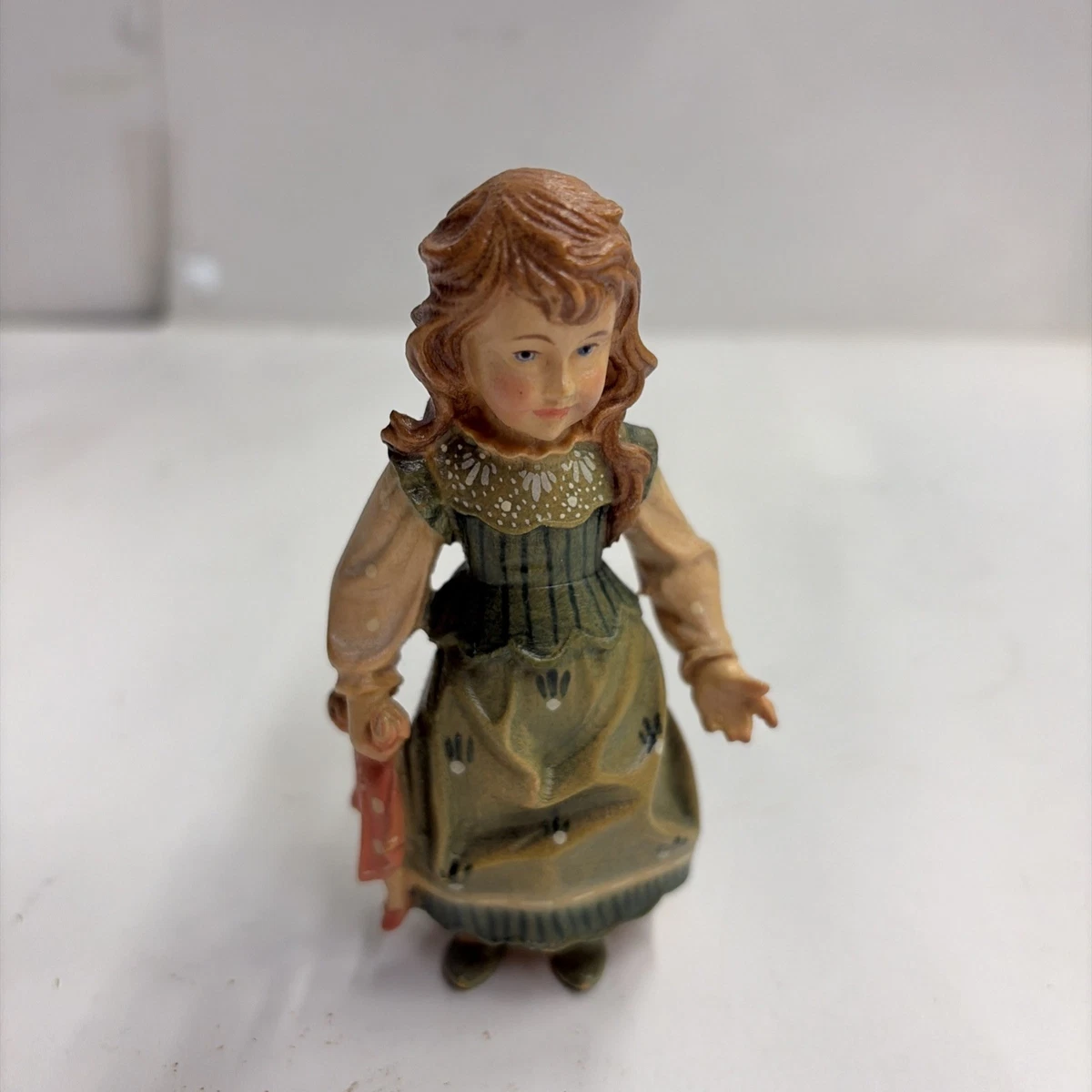 A Santini In Collectible People Figurines for sale | eBay