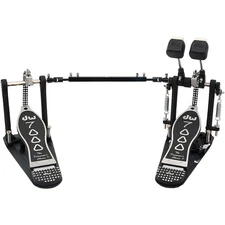 DW 7000 Series Double Pedal