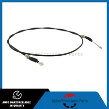 Shift Cable Replaces 104-6896 For Toro Workman Utility Vehicle US