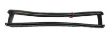 Joints Mercedes 230