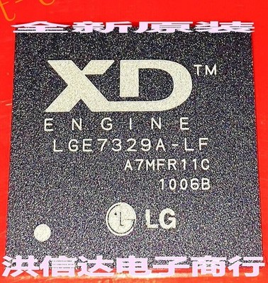 E7329A-LF #jd