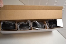  4 Pack w/Batteries Wireless Computer Mouse AM8011 526076