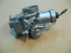 Pièces détachées Yamaha Pour XT pour motocyclette Yamaha