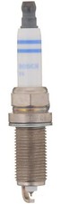 Spark Plug-OE Fine Wire Double Iridium Bosch 96311