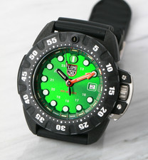 luminox 1567