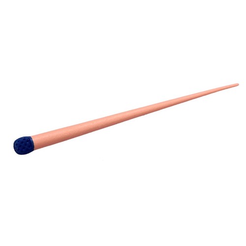 Puntas de gutapercha dental y papel absorbente Endo Endodoncia Absorbent CE&FDA - Picture 52 of 54