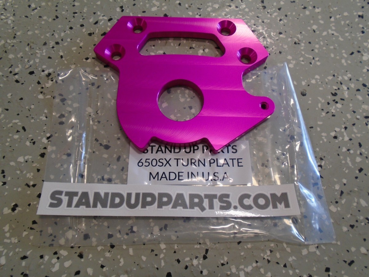 はるつき A set for Toyota Forklift Steering Lateral Cylinder Pin