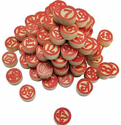 TOMBOLA NAPOLETANA LA SMORFIA 48 CARTELLE NUMERI PANARO GRANDE NATALE TABELLONE 8000888001184