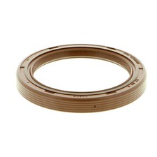 SIMMERRING WELLENDICHTRING GETRIEBE F�R BMW 3 E36 E46 E34 E39 E32 E38 E85 VAICO