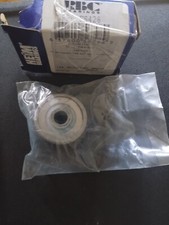 DPP6FS428 RBC Needle Bearings image