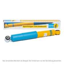 BILSTEIN B8 Stoßdämpfer für BMW 3 E46 tiefergelegtem Fahrwerk vorne rechts
