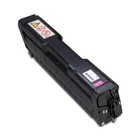 Toner Compatible Magenta 407644 406054 406099 406767 K241 X Ricoh Sp C220/C240
