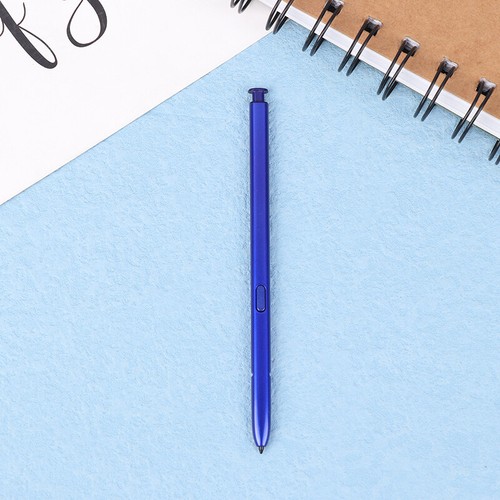 1Pc Smart Pressure Stylus For Galaxy Note 10 / Note 10 Plus Pro S Pen - Afbeelding 16 van 17