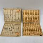 第 3/7 張圖片