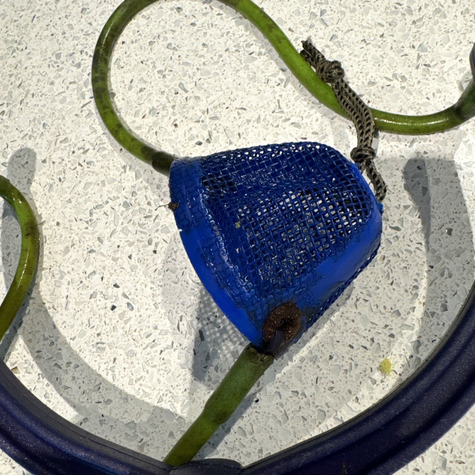 DRENNAN MIDDY FISHING CATAPULTS CARP COARSE MATCH FISHING TACKLE eBay