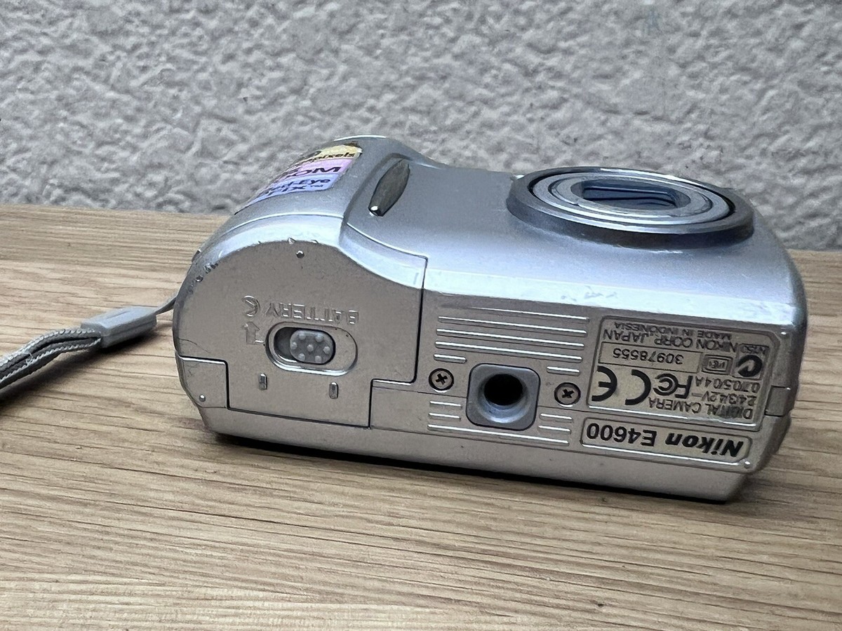 コピー機 新開発のマルチコピー機＜MX-3631DS＞をコンビニエンスストア