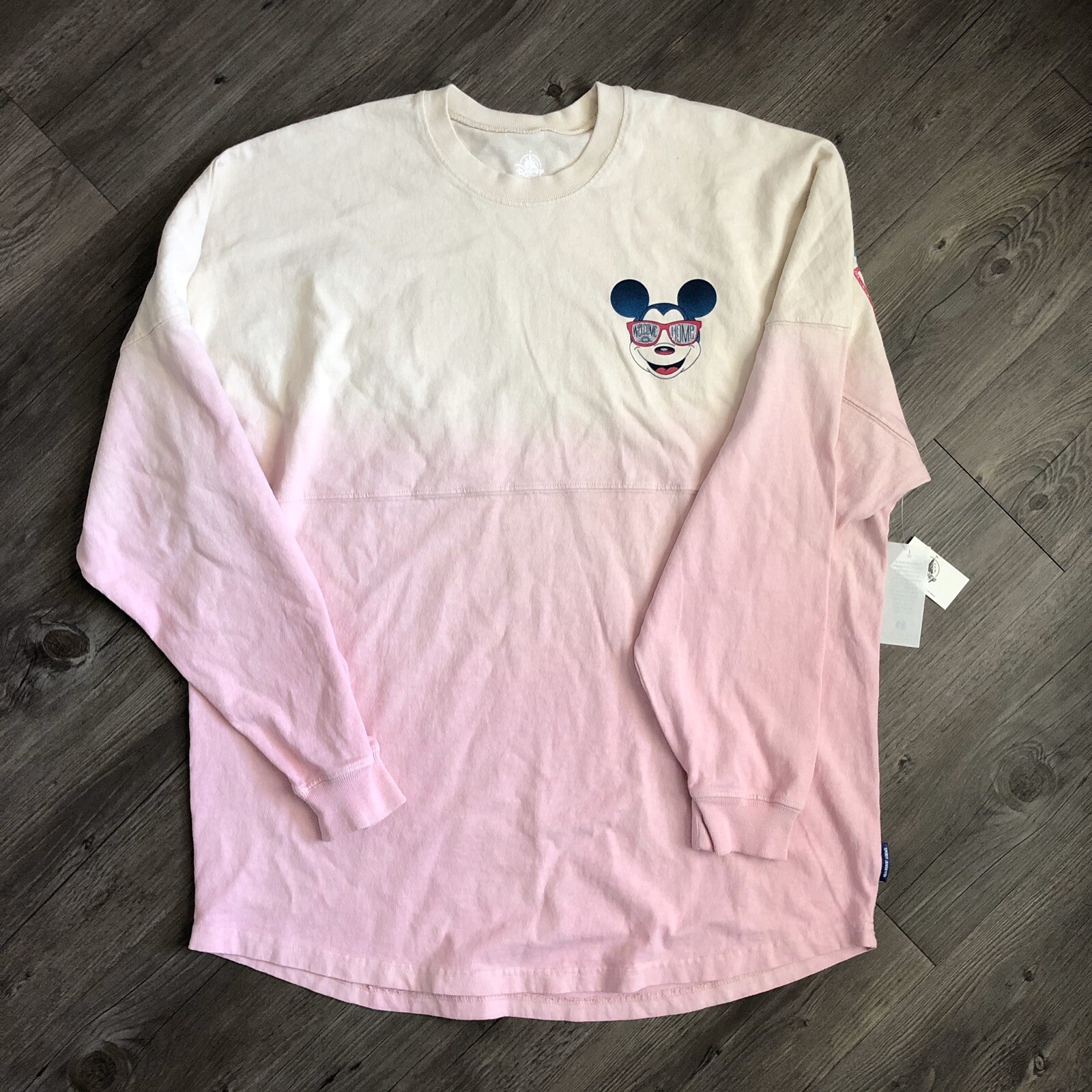 Picture 2 of 2