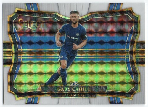 2017-18 Select Prizms White /99 Pick Any Complete Your Set - Picture 4 of 6
