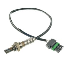 Lambdasonde Regelsonde vor Katalysator für Opel Omega B Opel Frontera A 2.0-3.0