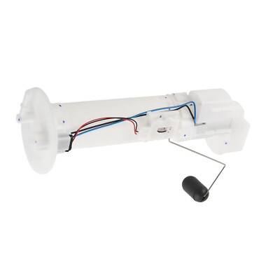 Fuel Pump Assembly With Sending Unit for Kawasaki Tertyx Tertyx4