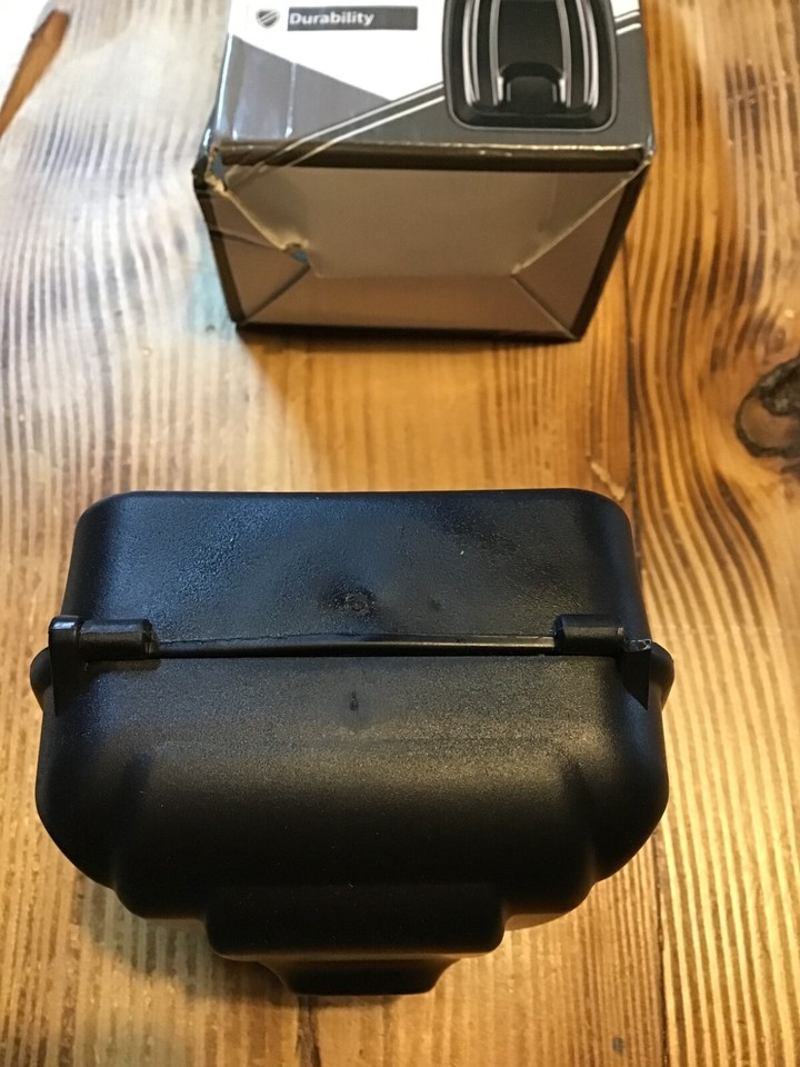 Key Safe Box Wall MountedKey Lock Box Outdoor Key Safe Lock Box