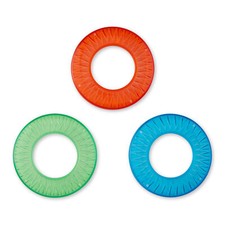 Colored Lens Kit Jetlight Swimming Pool Wireless Return Light 3 Pack (Used)