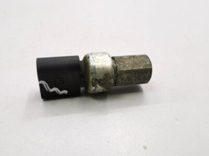 Volkswagen PASSAT B6 2010 Druckschalter Drucksensor Klimaanlage 2010 AMD164093