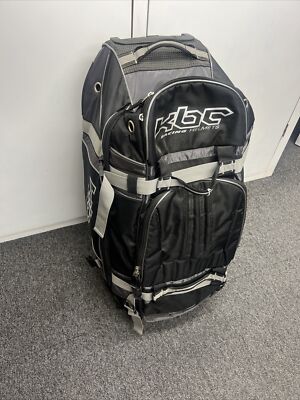 KBC MotoCross Outfit in Tasche - Ref 08010766