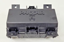 2022 PETERBILT 579 PACCAR PDC SLEEPER CAB FUSE BOX ASSEMBLY P27-1224-0120 NEW