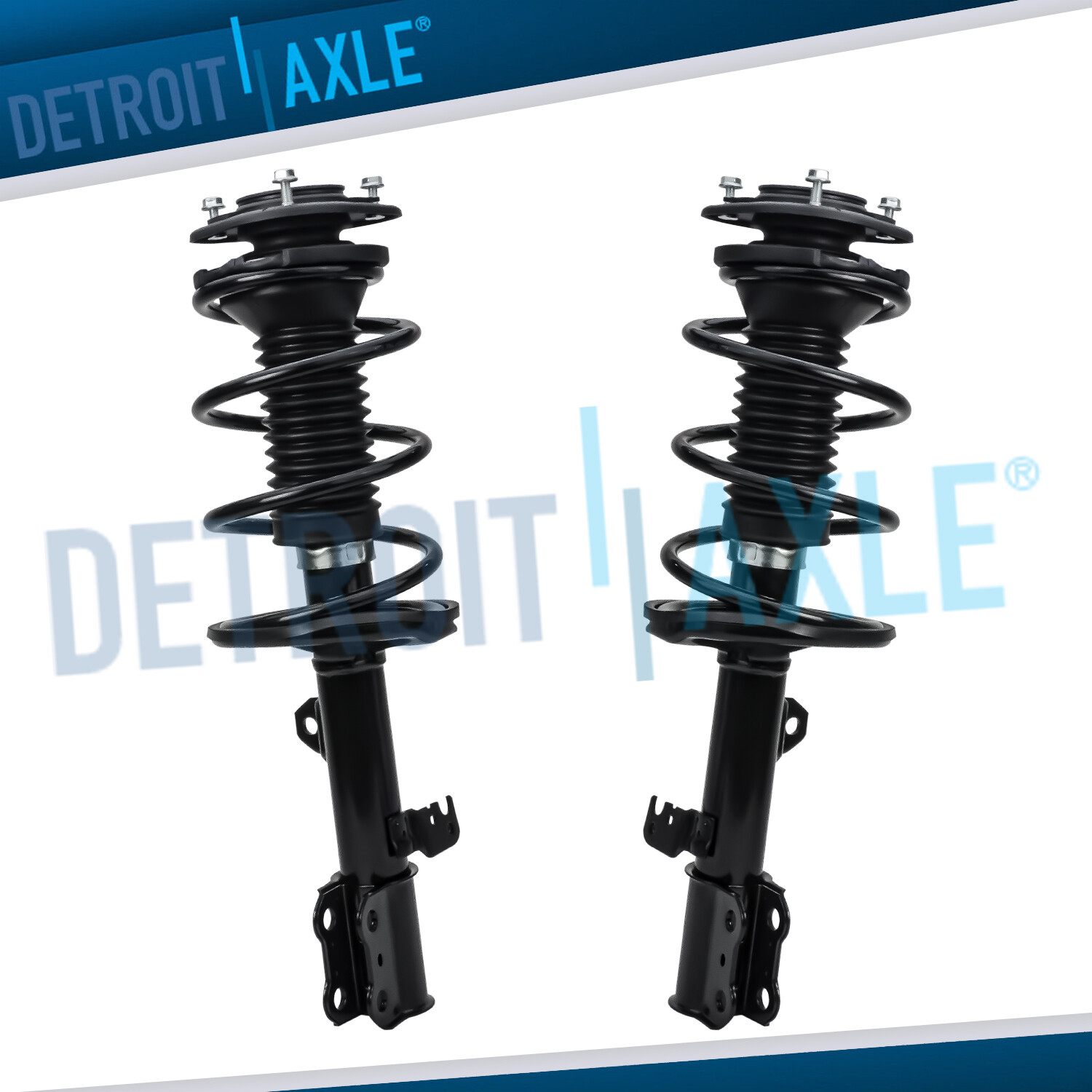 Orielly Auto Parts - uawx31j