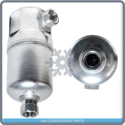 New A/C Receiver Drier for Caterpillar Compactor/Dozer/Wheel