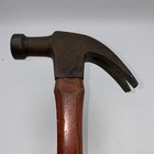 PLUME Hammer Collectible Vintage Antique OLD! 1lb 5oz — photo 2